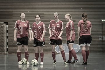 Bild 2429 - Frauen Landesmeisterschaft